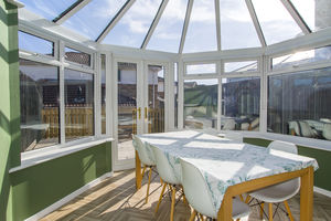 Photo 13- click for photo gallery